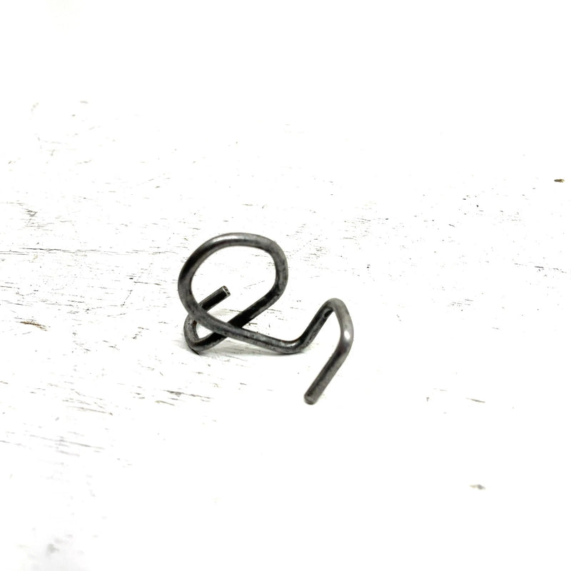 2003 Arctic Cat 400 4X4 OEM Brake Return Spring 0502-395 AA30