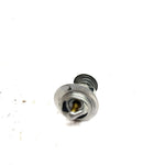14-15 Arctic Cat Prowler HDX 500 OEM Thermostat 0813-050 XA2