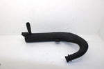 1995 Polaris 440 L/c Oem Exhaust Muffler 1260619-029 SP40
