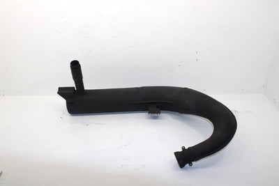 1995 Polaris 440 L/c Oem Exhaust Muffler 1260619-029 SP40