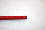 92 Polaris Trail Oem Tie Rod (RED) 5332713-067 SP136