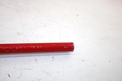 92 Polaris Trail Oem Tie Rod (RED) 5332713-067 SP136