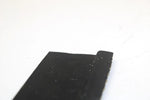 1996 Polaris Sltx Oem Reed Valve Stuffers 5411252 JP19