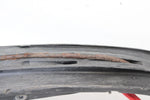 2006 Polaris 600 Fusion Oem Ski 1822881-070 SP31