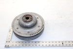 1997 Polaris Classic Touring Oem Secondary Driven Clutch 1321925 SP41