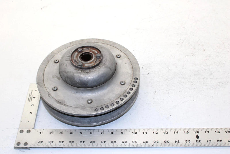 1997 Polaris Classic Touring Oem Secondary Driven Clutch 1321925 SP41