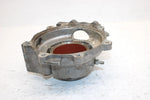 2002 Polaris Sportsman 700 Oem Front Diff Case 1332990 AP184