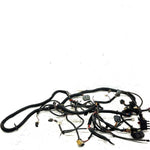 2007 Polaris Ranger 700 6x6 EFI OEM Main Wire Harness 2410854 XP7