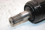 1997 Honda Trx400 Fw Oem Front Left Drive Shaft (Short) 42350-HM7-003 AH42