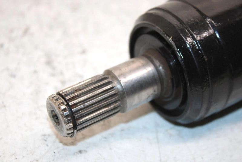 1997 Honda Trx400 Fw Oem Front Left Drive Shaft (Short) 42350-HM7-003 AH42