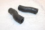 1995 Arctic Cat Pantera Oem Coolant Hose Pair 0610-041 SA17