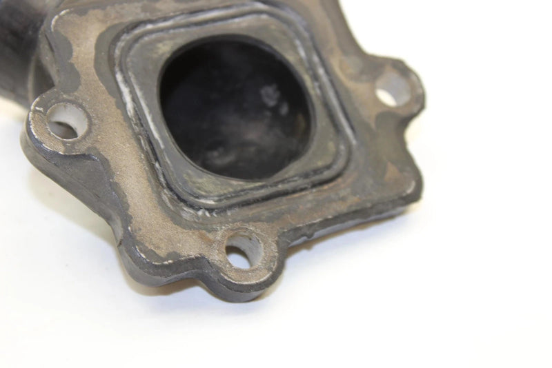 2001 Polaris Scrambler 90 Oem Intake Boot 0450065 Q87