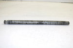 Yamaha OEM Rear Suspension Arm Upper Shaft 8Y3-47475-00-00 SY47