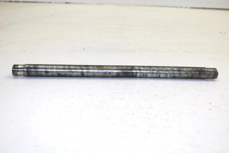 Yamaha OEM Rear Suspension Arm Upper Shaft 8Y3-47475-00-00 SY47
