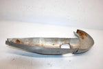 01 Arctic Cat Z 440 Sno Pro Oem Lower Expansion Chamber Cover 0712-423 SA74