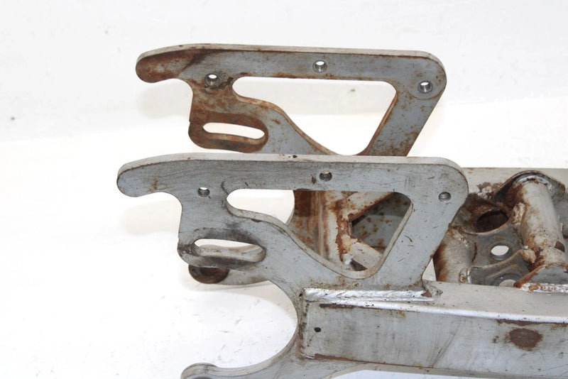 1988 Suzuki Lt 230 E Oem Rear Swing Arm 61000-35B02-126 AS7