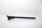 1995 Polaris 440 L/c Oem Left Trailing Arm 1822187 SP40