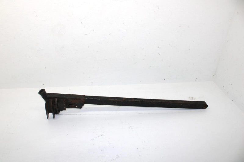 1995 Polaris 440 L/c Oem Left Trailing Arm 1822187 SP40