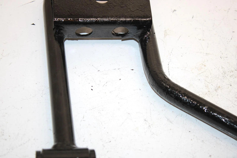 08 Arctic Cat Prowler Xt 650 4x4 H1 OEM Left Rear Upper A Arm 0504-563 XA0