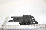 1997 Polaris Classic Touring Oem Left Suspension Bracket 1012439-067 SP41