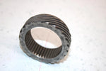 88 Kawasaki Bayou 220 Oem Gear-Meter Screw 41060-1118 AK5