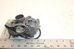 2009 Suzuki Lt-a400f Oem Carburetor 13200-27H10 AS26