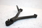 1998 Arctic Cat 454 Oem Lower Left A Arm 0503-202 AA3