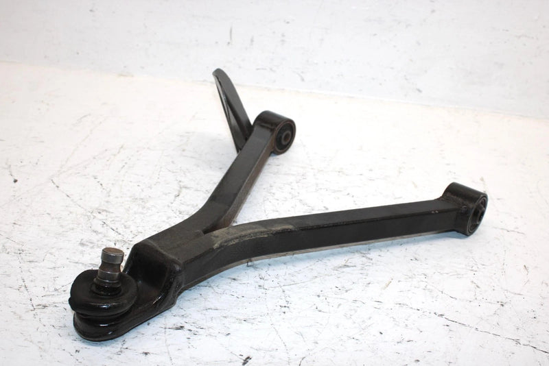 1998 Arctic Cat 454 Oem Lower Left A Arm 0503-202 AA3