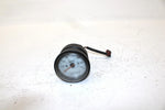 2002 Sea-doo Gti Le Oem Speedometer 278001620 JS30