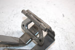 1990 Kawasaki 650 Ts Oem Hatch Cover Hinge 11046-3838 JK8