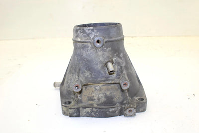 2001 Yamaha Waverunner Xlt1200 Oem Reduction Nozzle 66V-51318-00-94 JY7