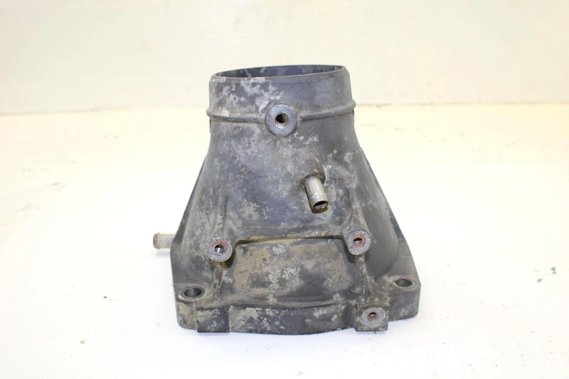 2001 Yamaha Waverunner Xlt1200 Oem Reduction Nozzle 66V-51318-00-94 JY7