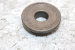 2015 Polaris Ranger 570 Eps Oem Sprocket Spacer 5137451 XP5.1