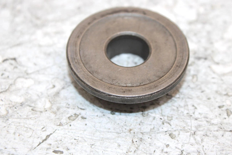 2015 Polaris Ranger 570 Eps Oem Sprocket Spacer 5137451 XP5.1