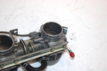 94 Arctic Cat Ext 580 Efi Oem Red Throttle Body 3004-913 SA27