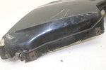 93 Yamaha Venture GT OEM Right Belly Pan 89V-21983-00-00 SY53
