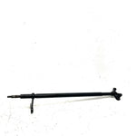 86-95 Yamaha Moto 4 OEM Steering Column Post 59V-23813-00-00 AY51
