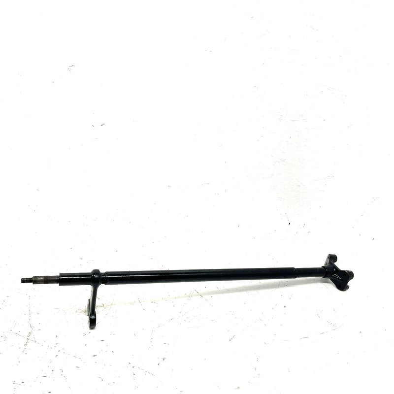 86-95 Yamaha Moto 4 OEM Steering Column Post 59V-23813-00-00 AY51
