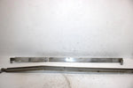 1997 Arctic Cat Zr 580 Oem Rear Heat Exchanger Set 0716-591 SA43