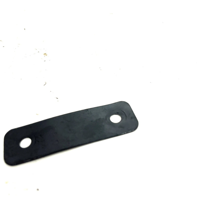 85-87 Polaris Trail Boss 250R OEM Mud Flap Bracket 5211020 Q6238