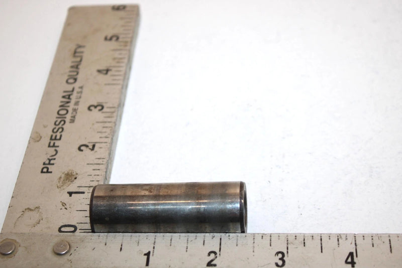 2002 Polaris Virage Oem Piston Wrist Pin 3021164 JP32
