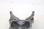 1997 Ski-doo Mxz 670 Oem Crank Case Assembly 420887516 SS63