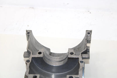 1997 Ski-doo Mxz 670 Oem Crank Case Assembly 420887516 SS63