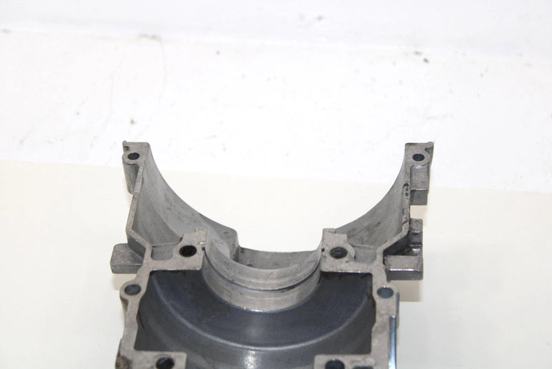 1997 Ski-doo Mxz 670 Oem Crank Case Assembly 420887516 SS63