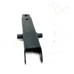 85-86 Polaris Trail Boss 250R OEM Hitch Mount Bracket 1040108 AP196