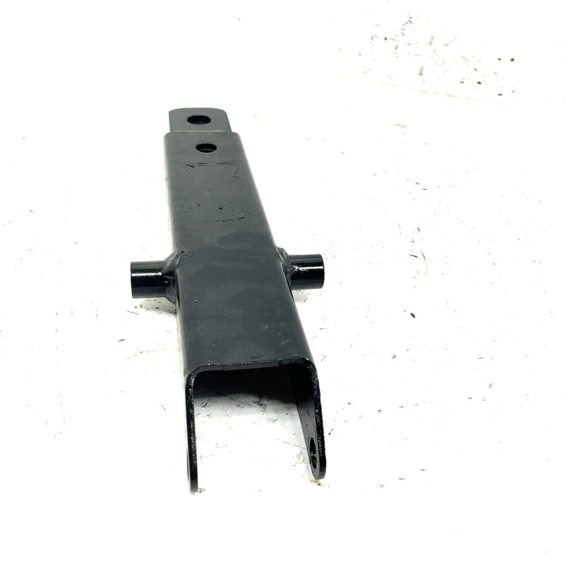 85-86 Polaris Trail Boss 250R OEM Hitch Mount Bracket 1040108 AP196