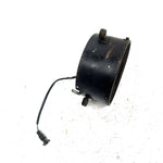 1994 Yamaha Kodiak 400 4x4 OEM Cooling Fan 4GB-12405-00-00 AY61