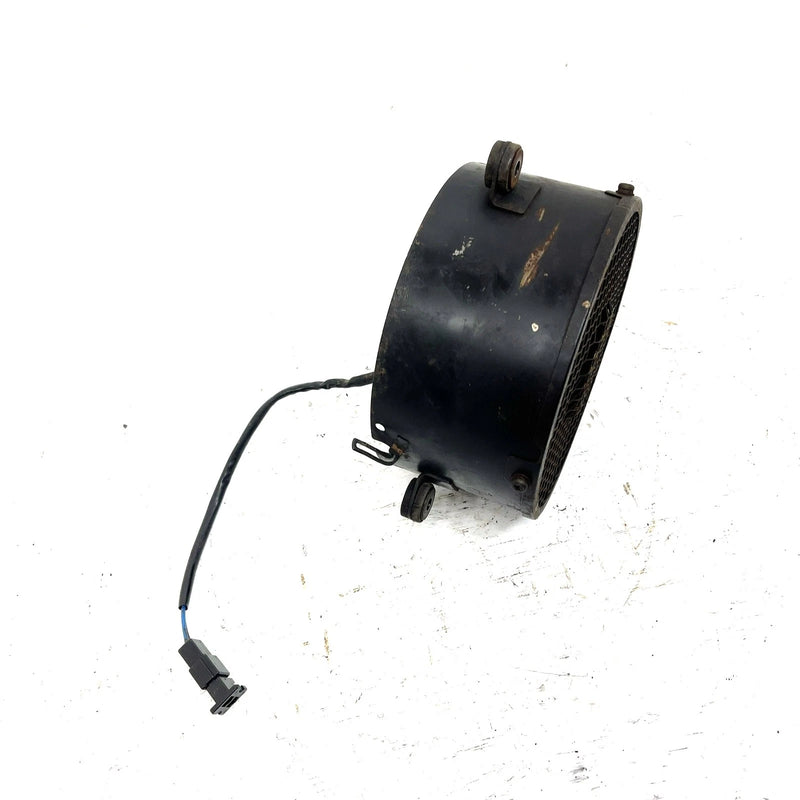 1994 Yamaha Kodiak 400 4x4 OEM Cooling Fan 4GB-12405-00-00 AY61