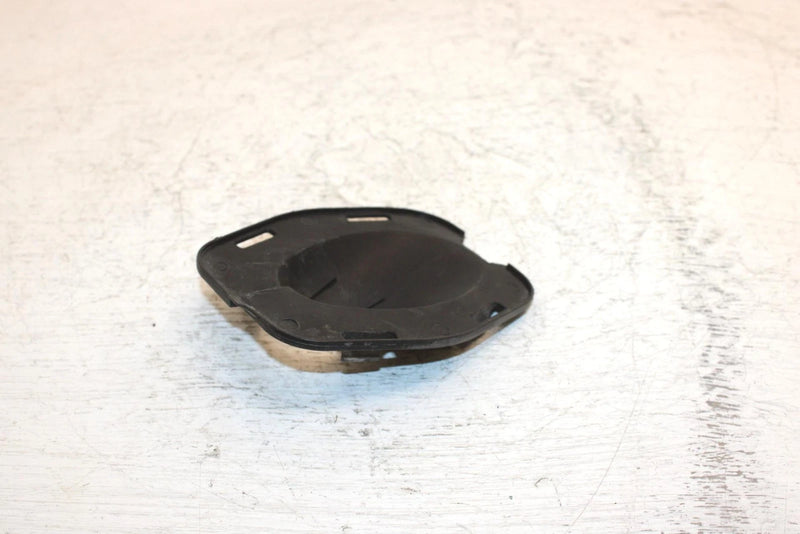 2008 Ski-doo Mxz Adrenaline 800r Oem Steering Column Plate 506152163 SS2