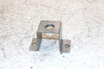 1996 Polaris 600 Xcr Sp Oem Oil Tank Bracket Pair 5240330 SP68